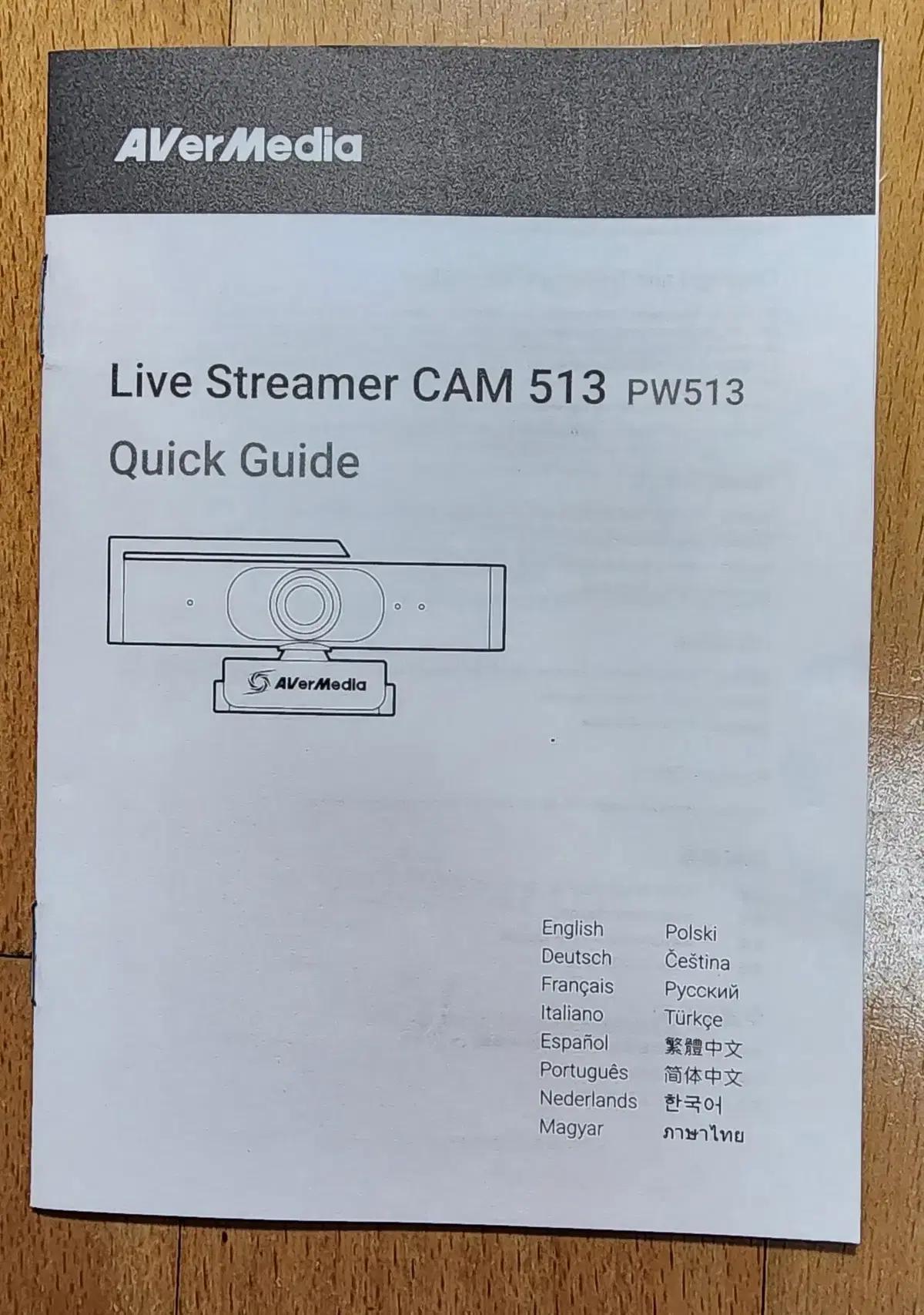 thumbnail-4